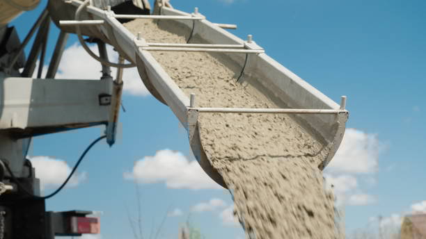 Best Residential Concrete Services  in Hillsborough, NJ