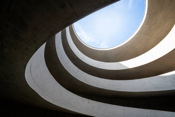 Best Concrete Repair Services  in Hillsborough, NJ