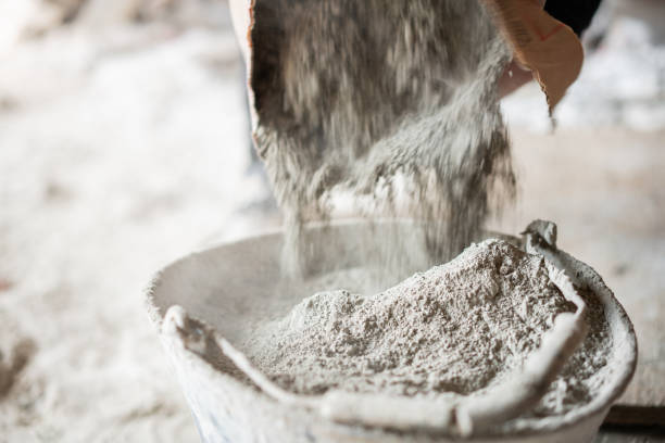 Best Concrete Patio Contractor  in Hillsborough, NJ