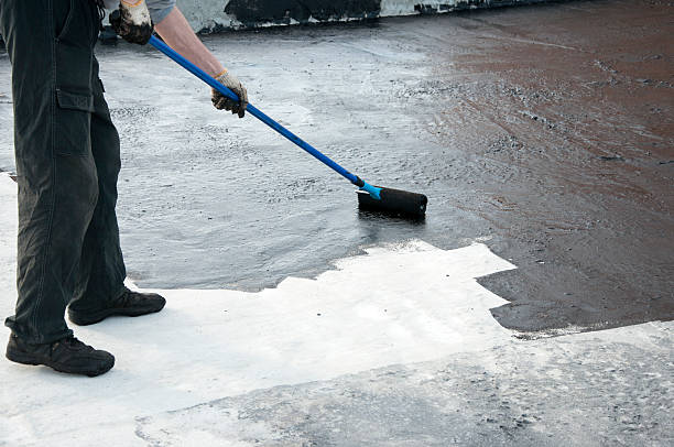 Best Affordable Concrete Contractor  in Hillsborough, NJ