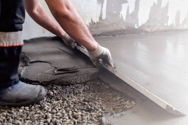 Best Siding - Brick, Stone, or Stucco  in Hillsborough, NJ